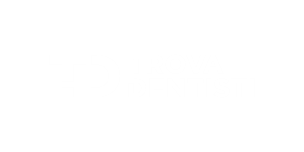 Home 47 Trova dentisti