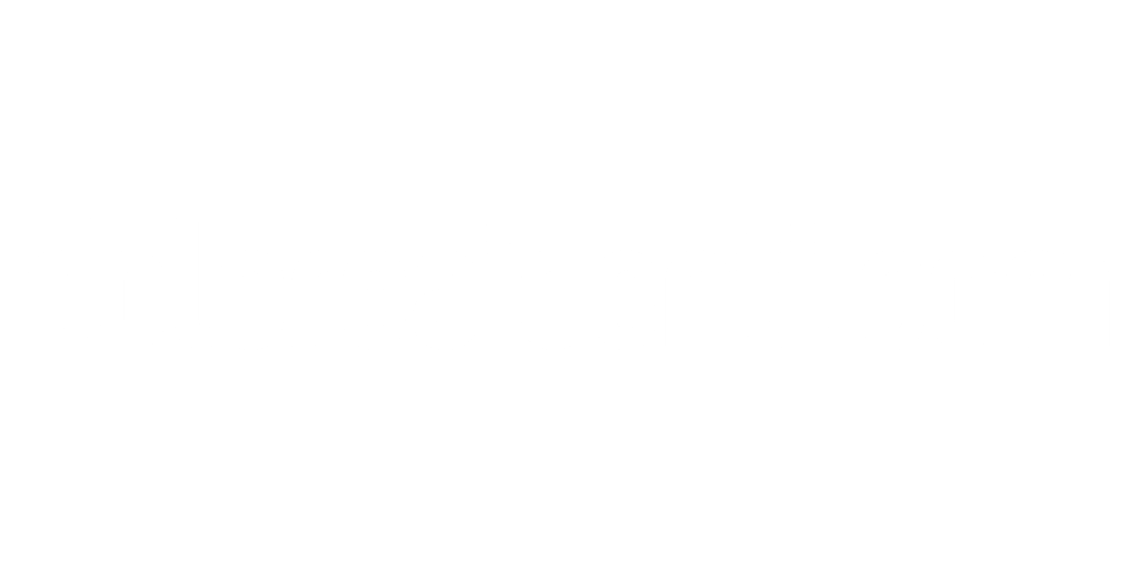 Home 51 dolera ai denti