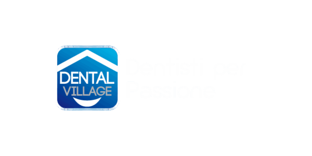 Home 48 Dental Village