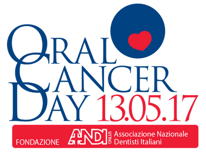 Oral cancer day 13-05-2017
