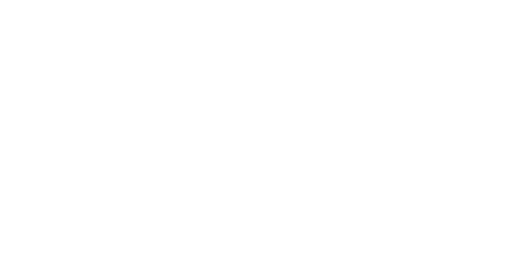 Home 49 Dentalian