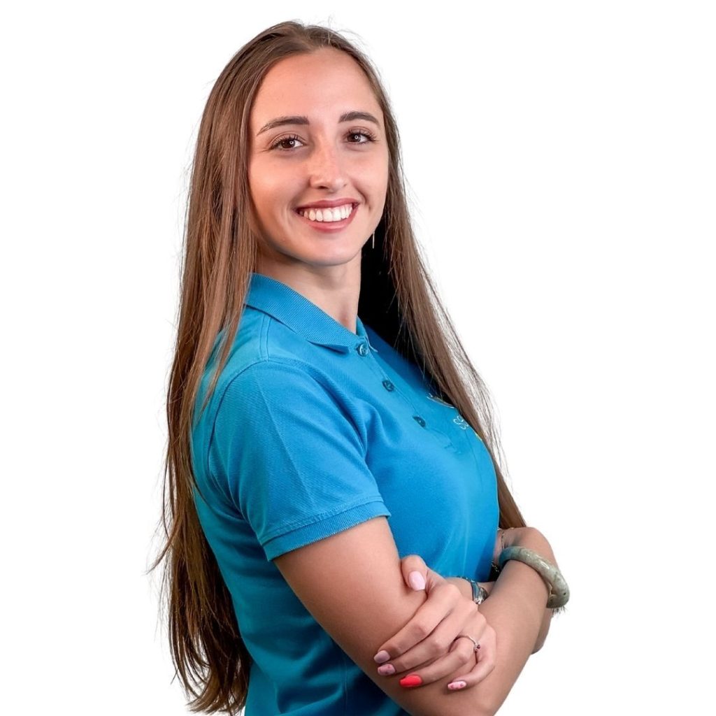 Igiene Orale 12 Alessia - Igienista