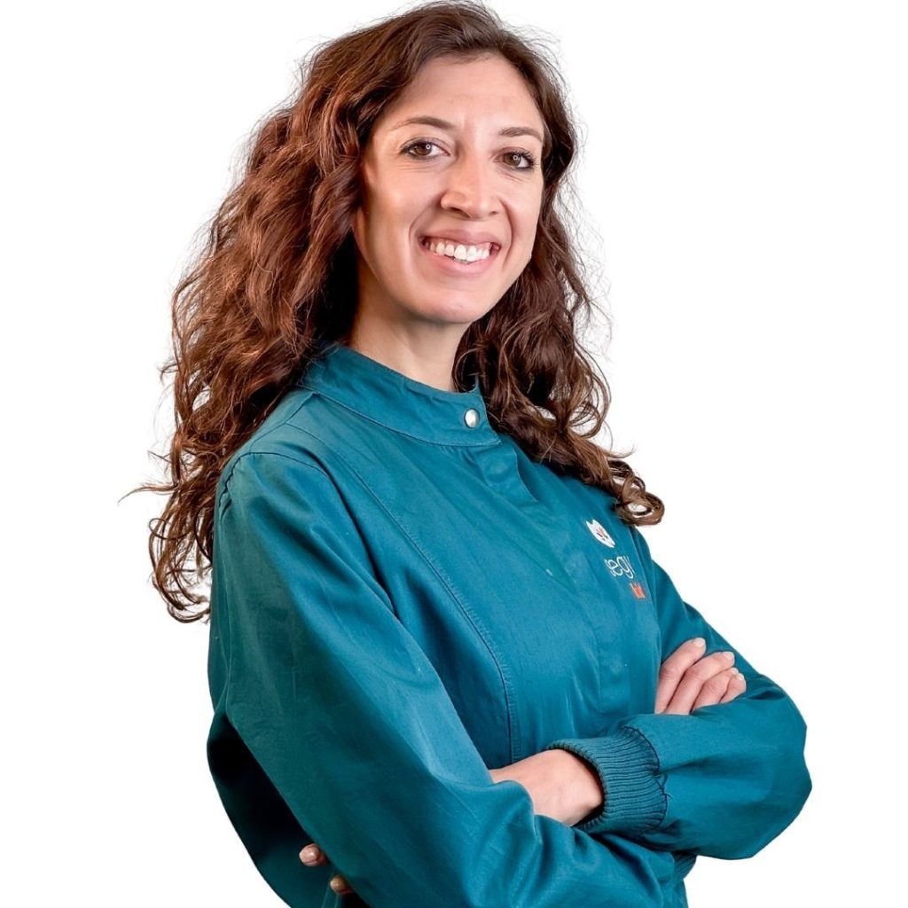 Igiene Orale 9 Dr.ssa Giulia Rosina - Odontoiatra