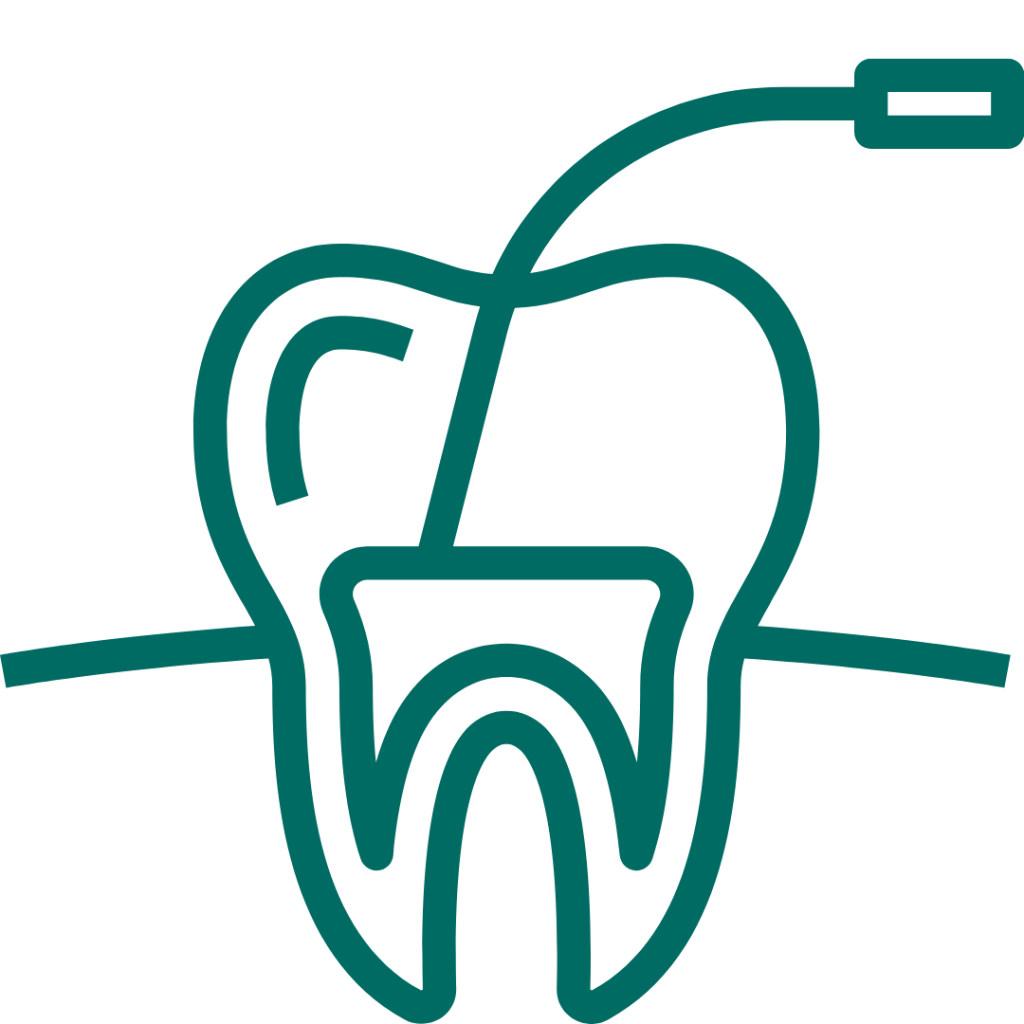 Chi Siamo 31 Endodonzia