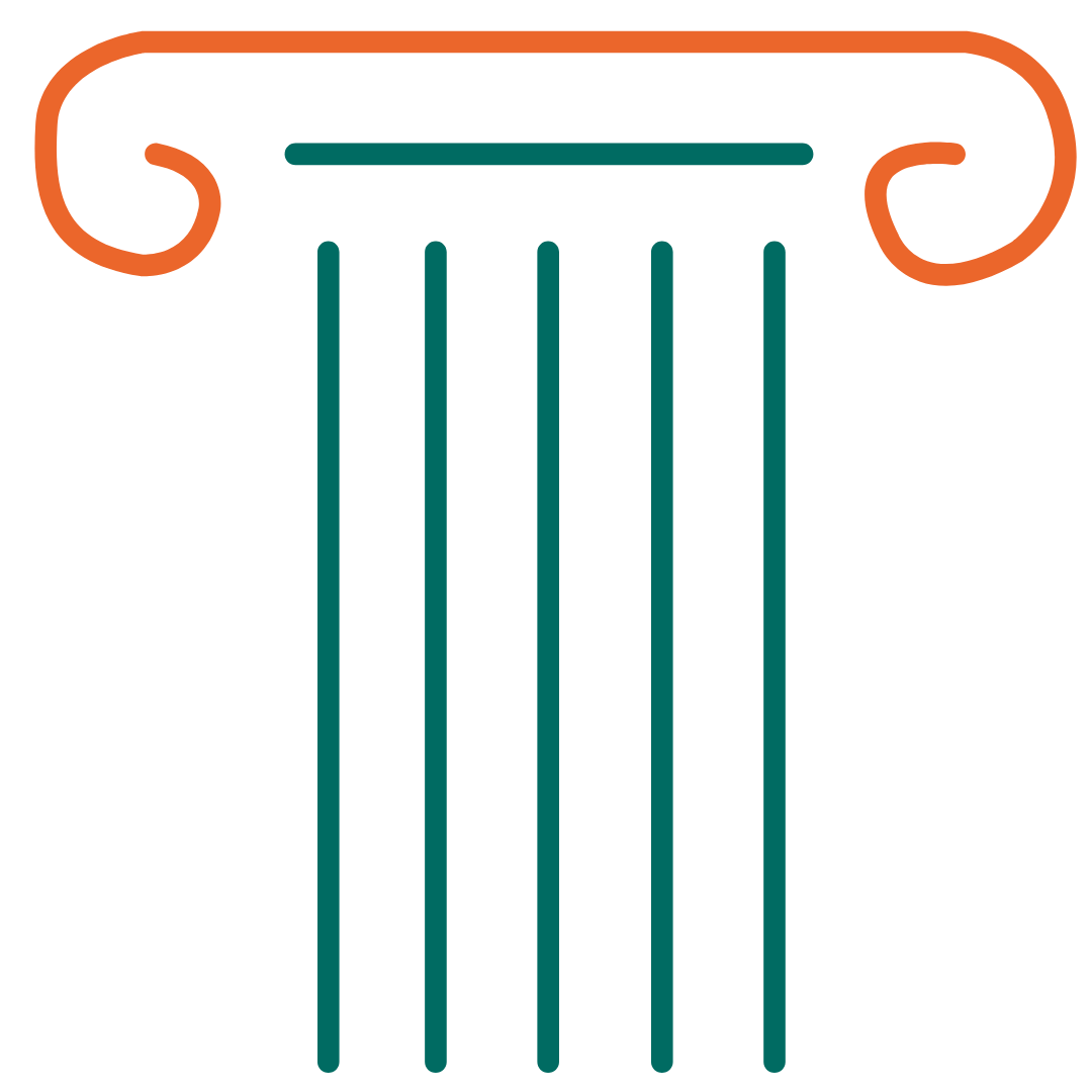 Esperienza