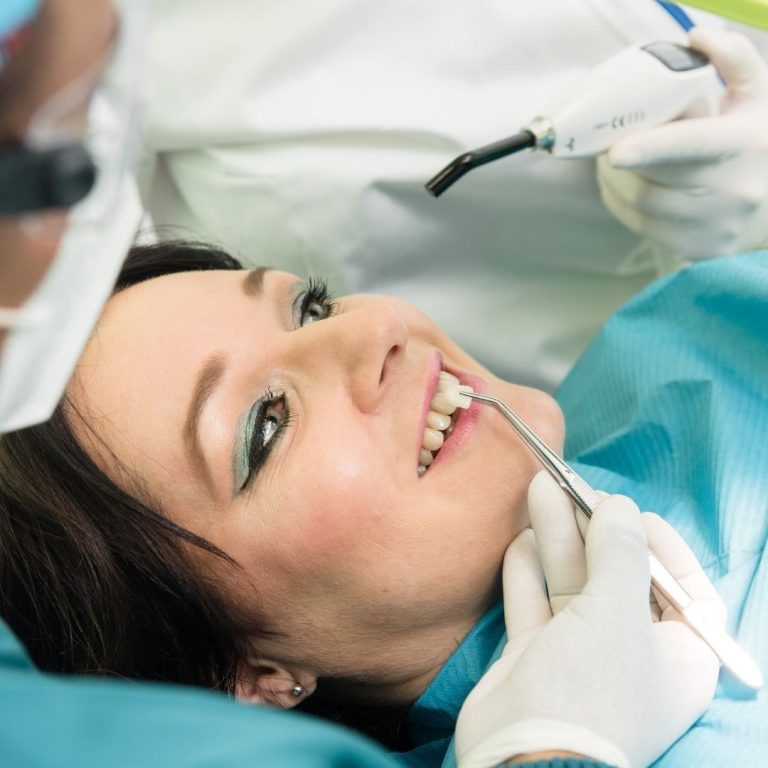 FACCETTE - faccette dentali a Monza e Muggiò odontoiatria estetica significato