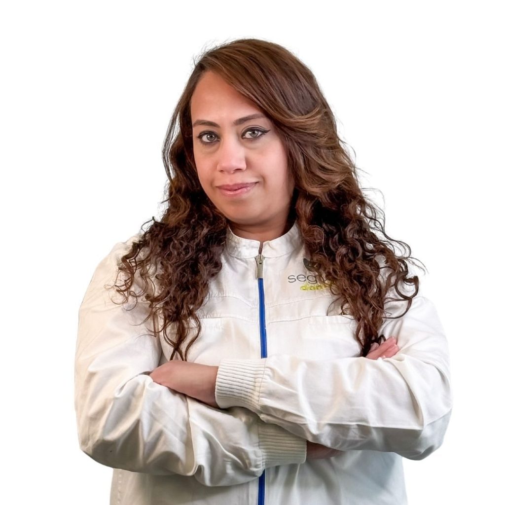 Igiene Orale 16 Hannah - ASO