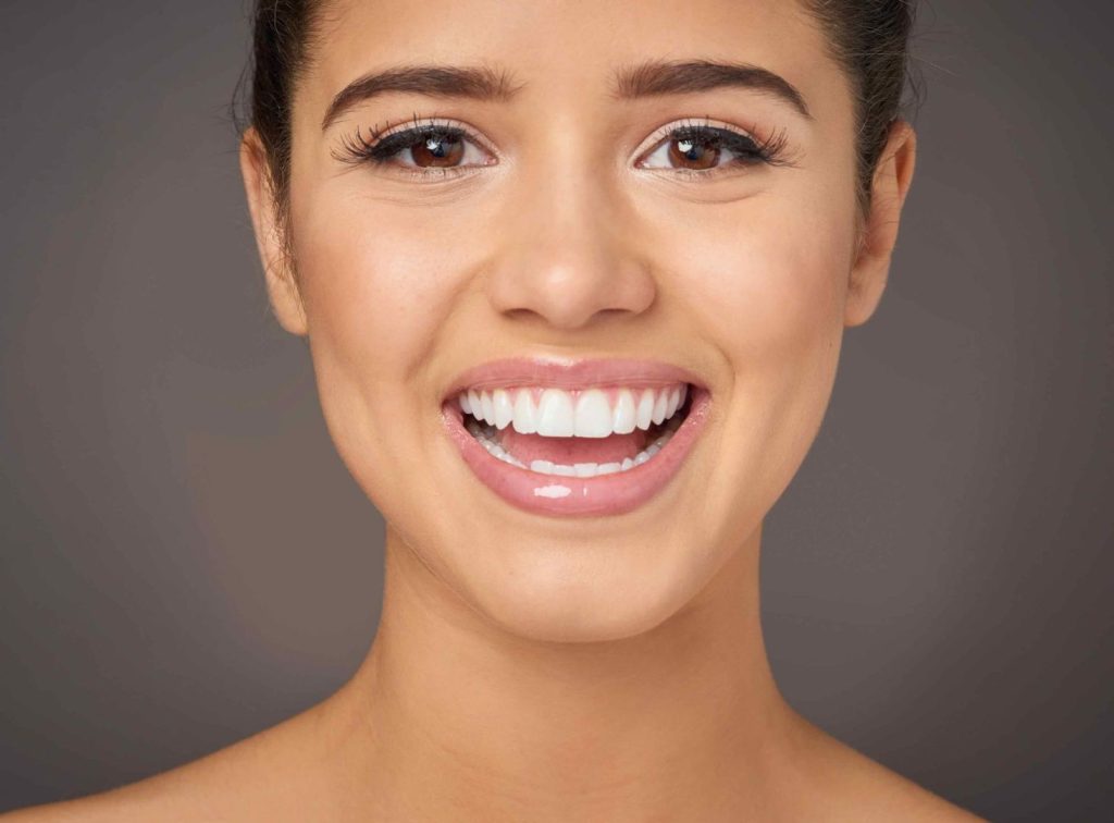 Sbiancamento Dentale: Tutto Quello Che Devi Sapere 1 Sbiancamento dentale
