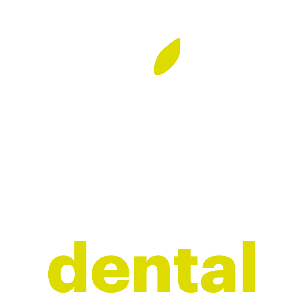 Segura dental