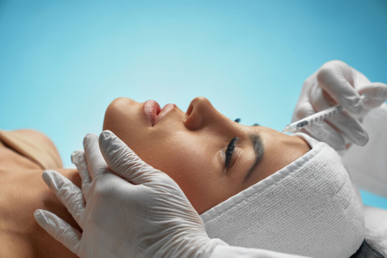 medicina estetica significato medicina estetica significato